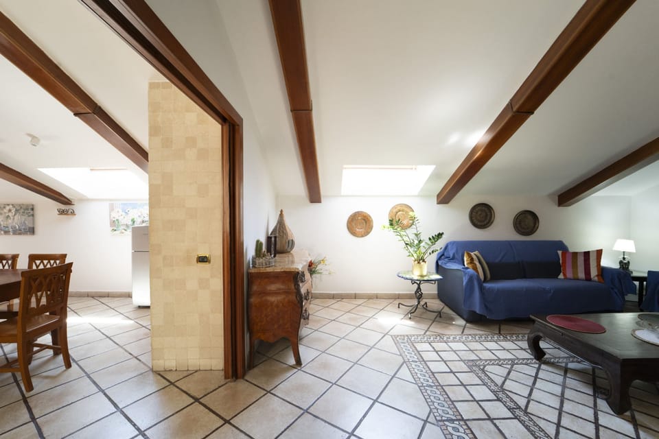 House | 3 bedrooms