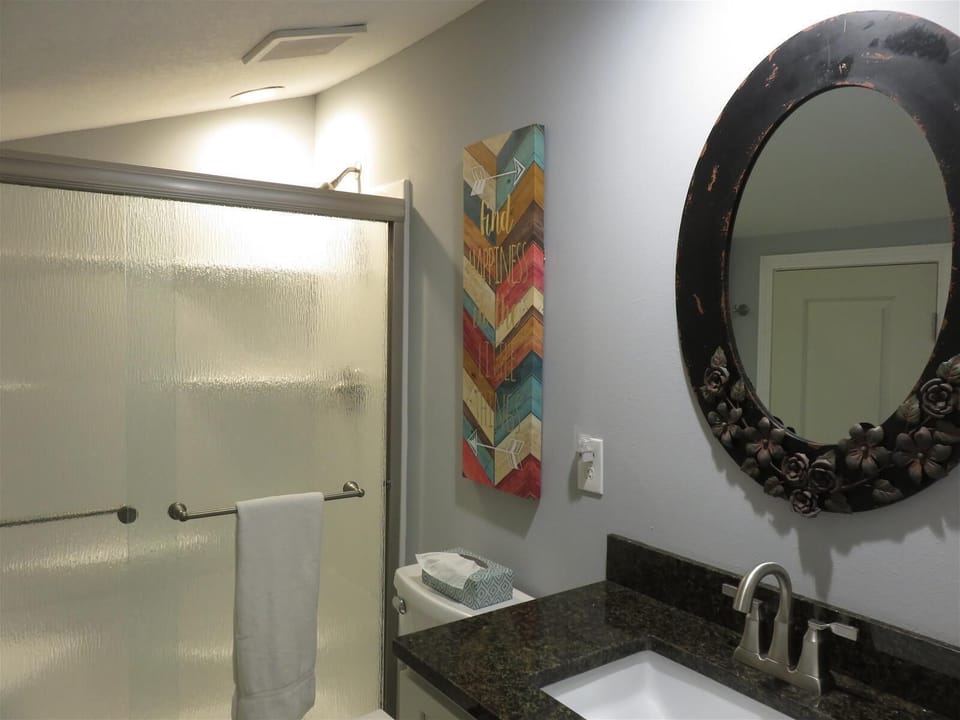 10e, Our Happy Place Apartment in Miramar Beach