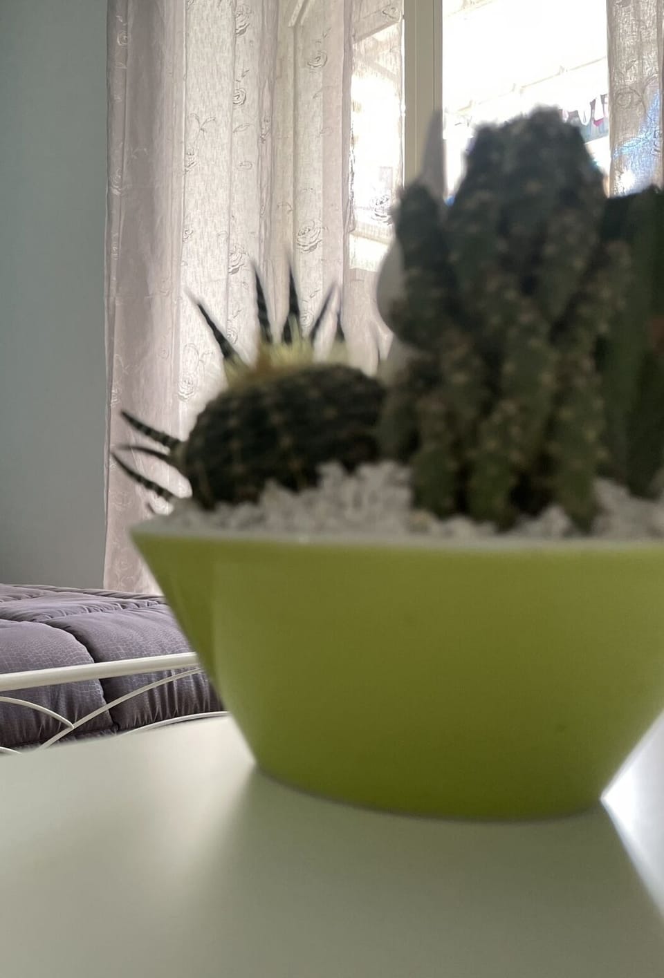 Elite Room | Down comforters, desk, WiFi (free)