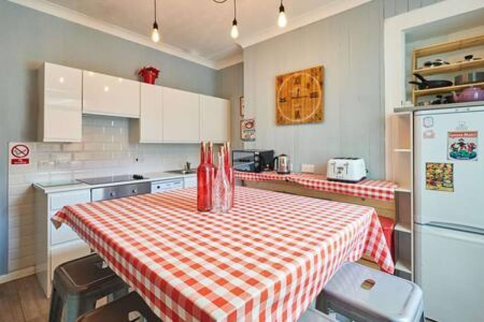 House | 4 bedrooms