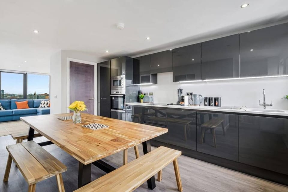 House | 2 bedrooms