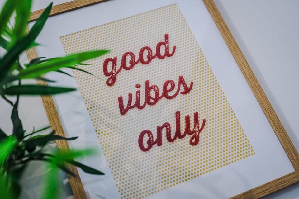 Apartment | 4 bedrooms