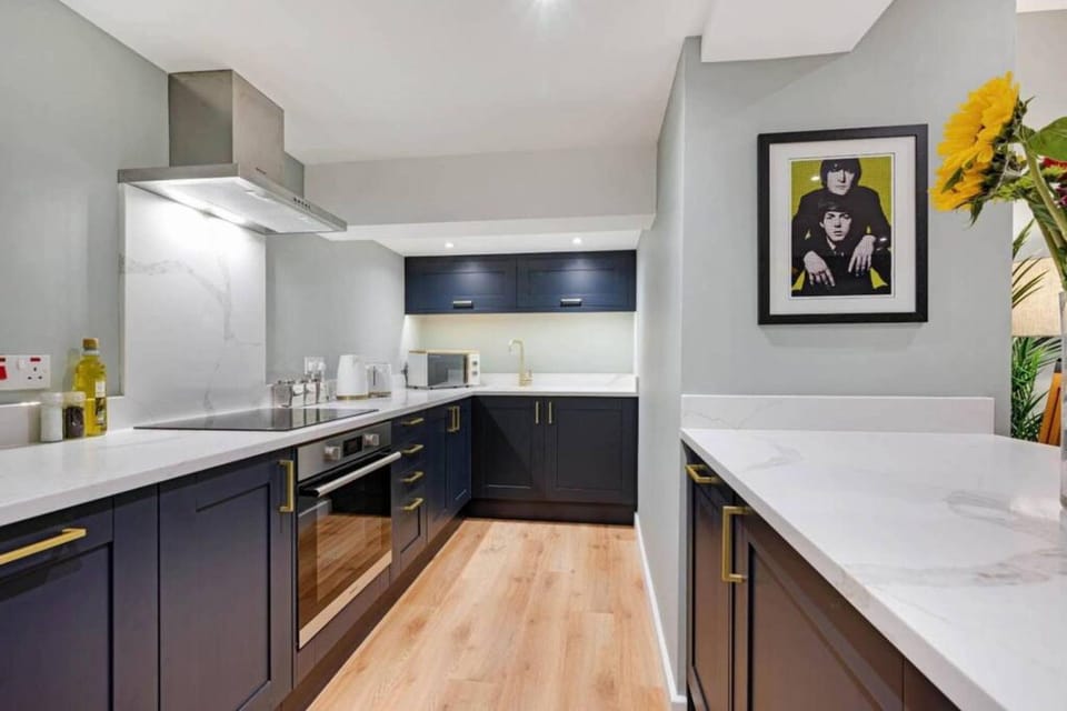 House | 2 bedrooms