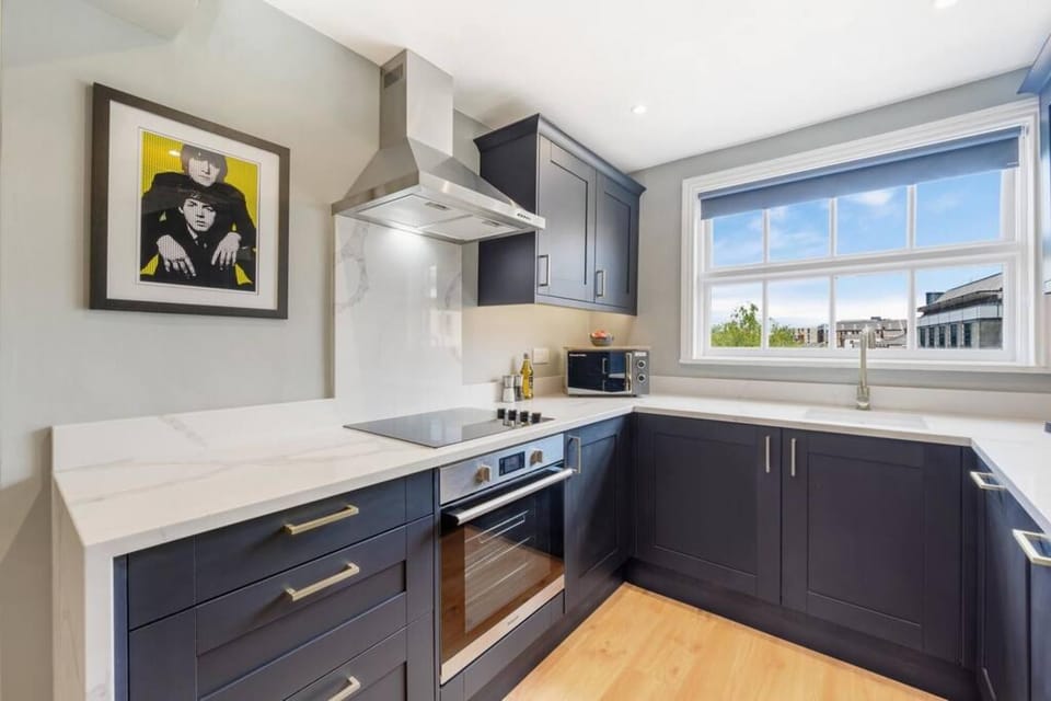 House | 3 bedrooms