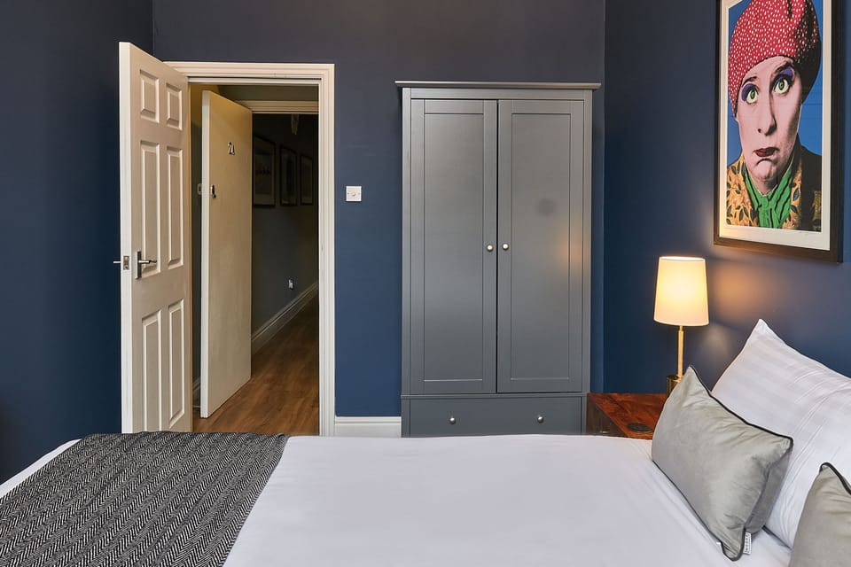 House | 3 bedrooms