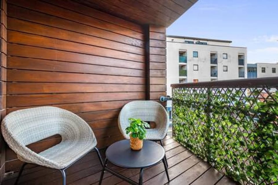 House | 2 bedrooms, Internet