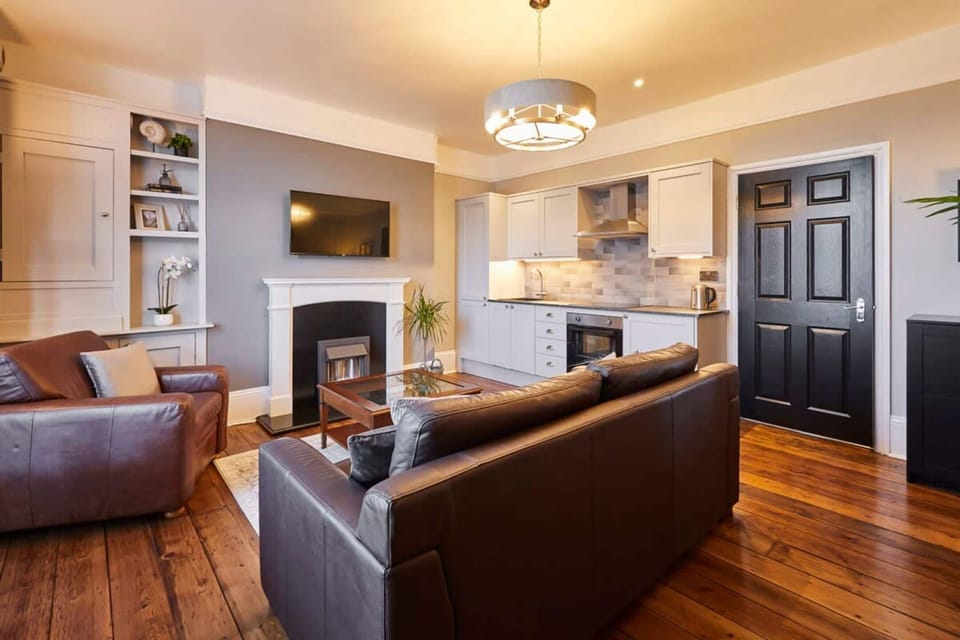 House | 1 bedroom, iron/ironing board