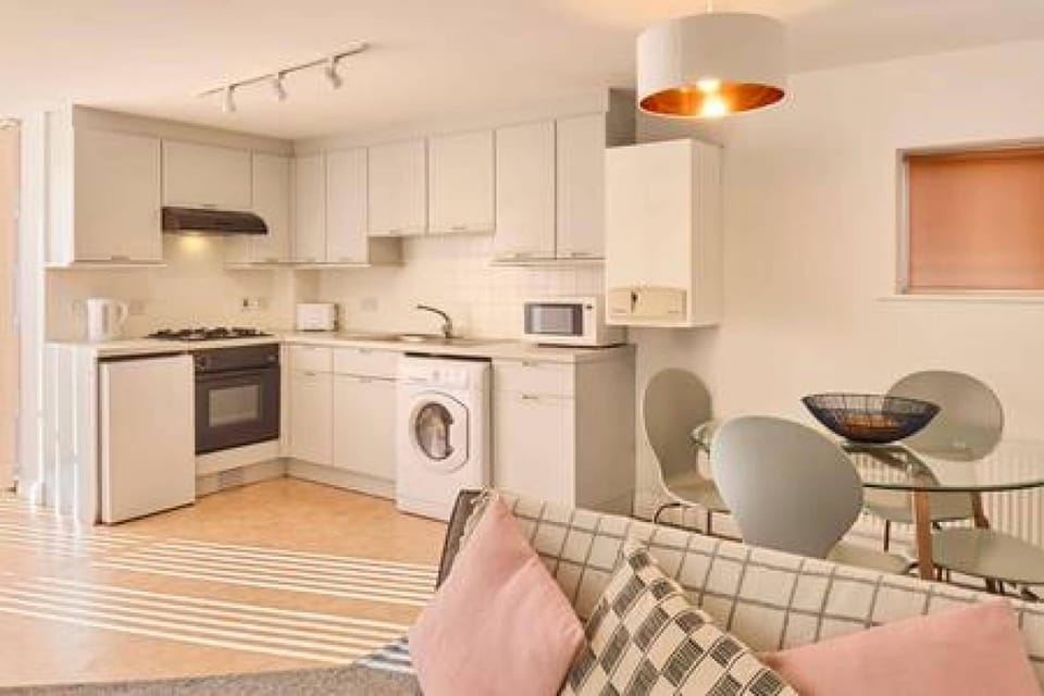 House | 3 bedrooms