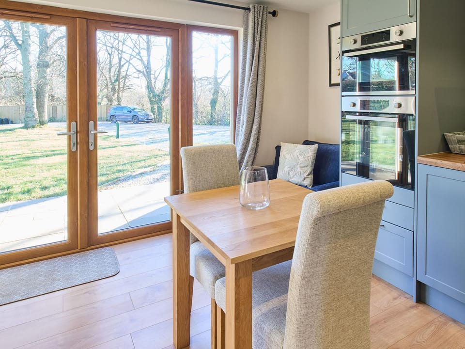 House | 1 bedroom, iron/ironing board