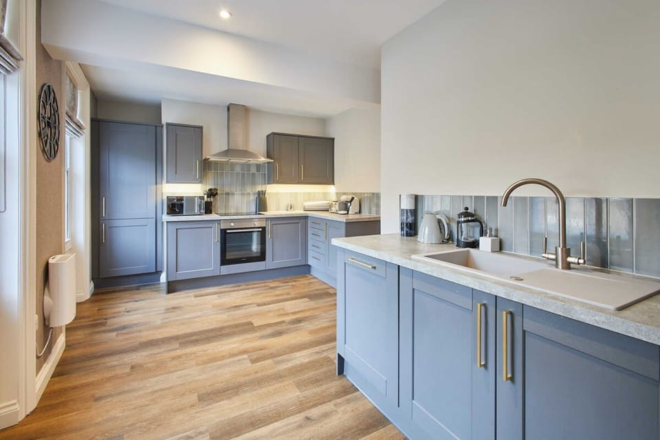 House | 2 bedrooms