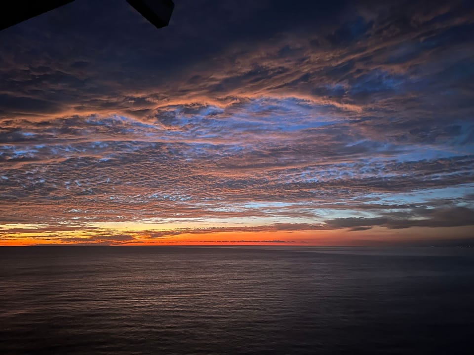 Shared Dormitory | Miscellaneous