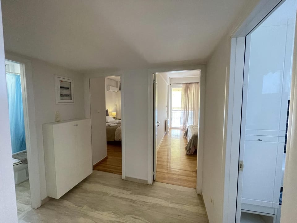 House | 2 bedrooms