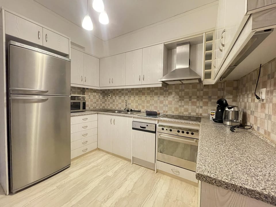 House | 2 bedrooms