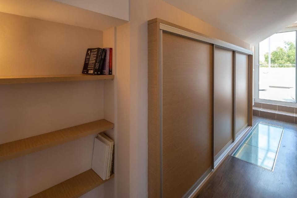 House | 3 bedrooms