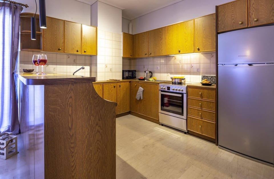 House | 2 bedrooms