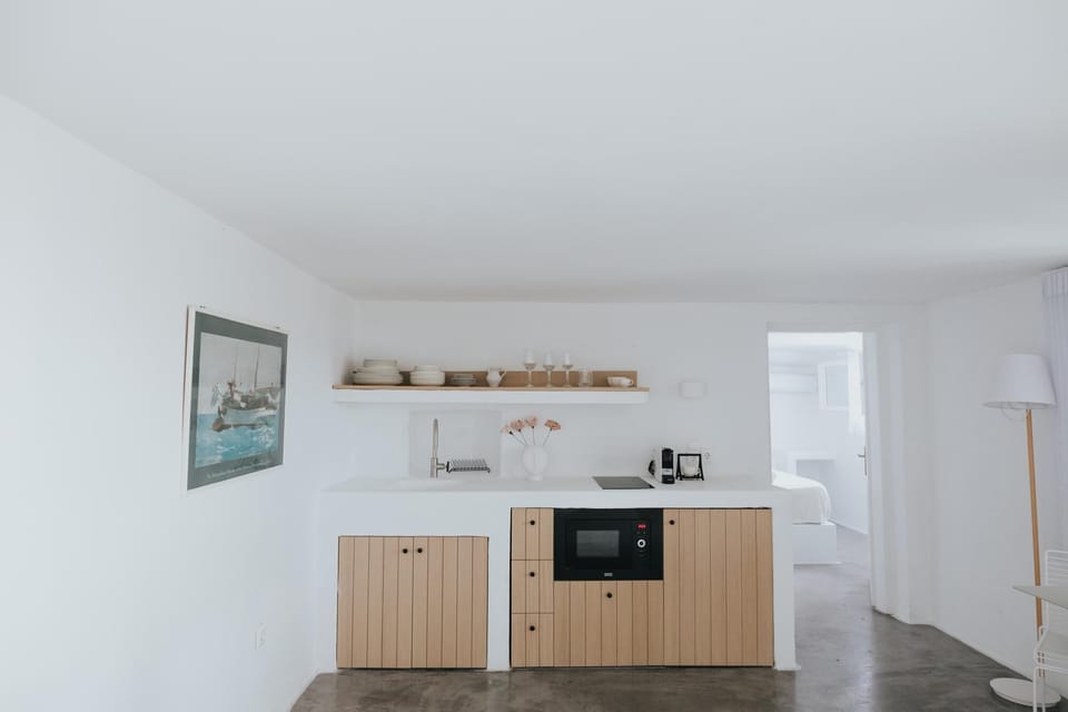House | 4 bedrooms