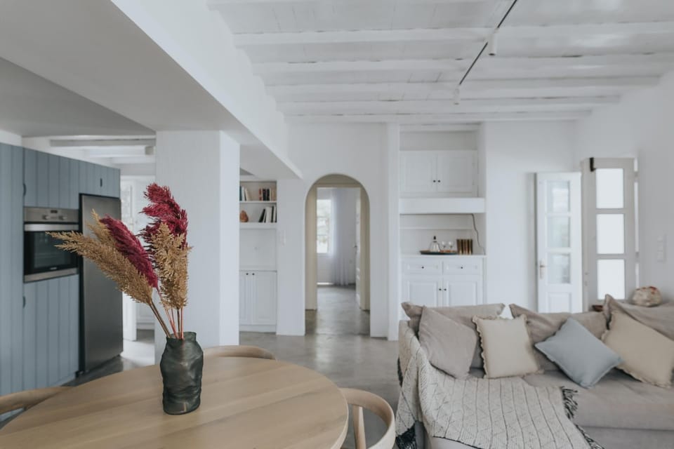House | 4 bedrooms
