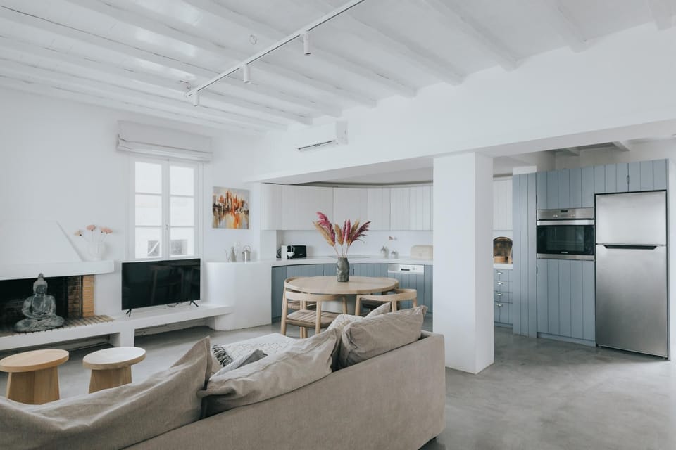 House | 4 bedrooms