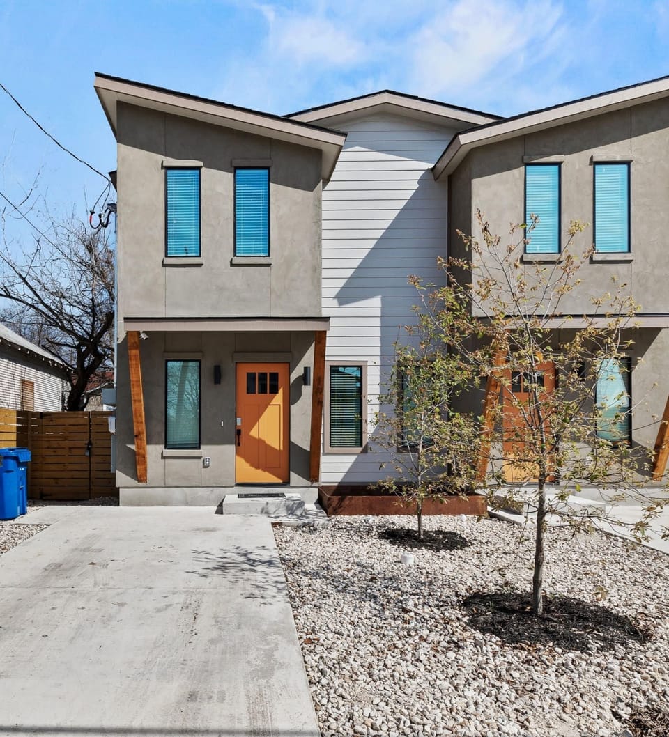 House | 3 bedrooms