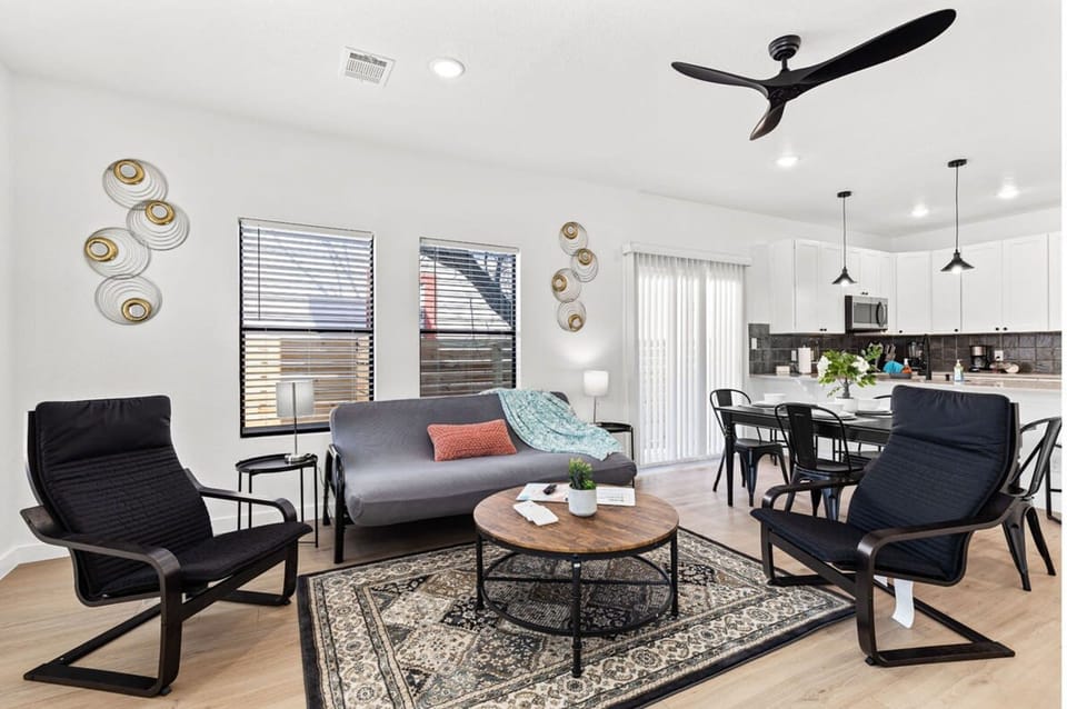 House | 3 bedrooms