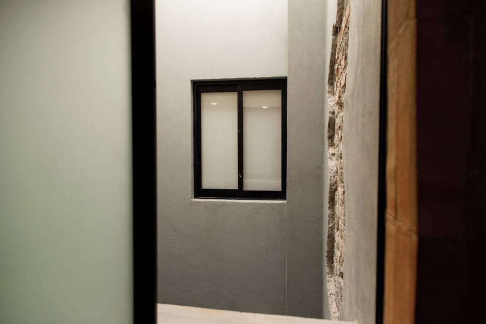 Family Apartment, 2 Bedrooms, Kitchen, City View | Terrace/patio