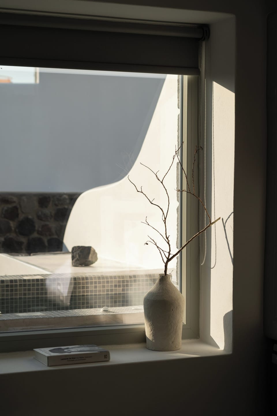 Courtyard Suite with Hot Tub | In-room safe, blackout drapes, soundproofing, iron/ironing board