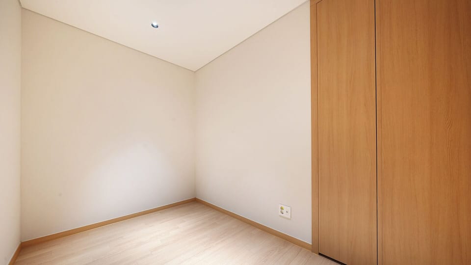 Superior Room | Free WiFi, bed sheets