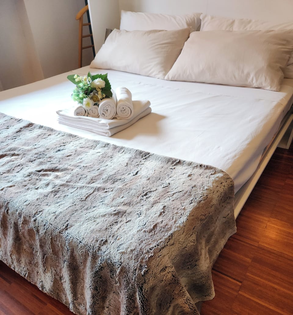 Comfort Studio | Egyptian cotton sheets, premium bedding, down comforters