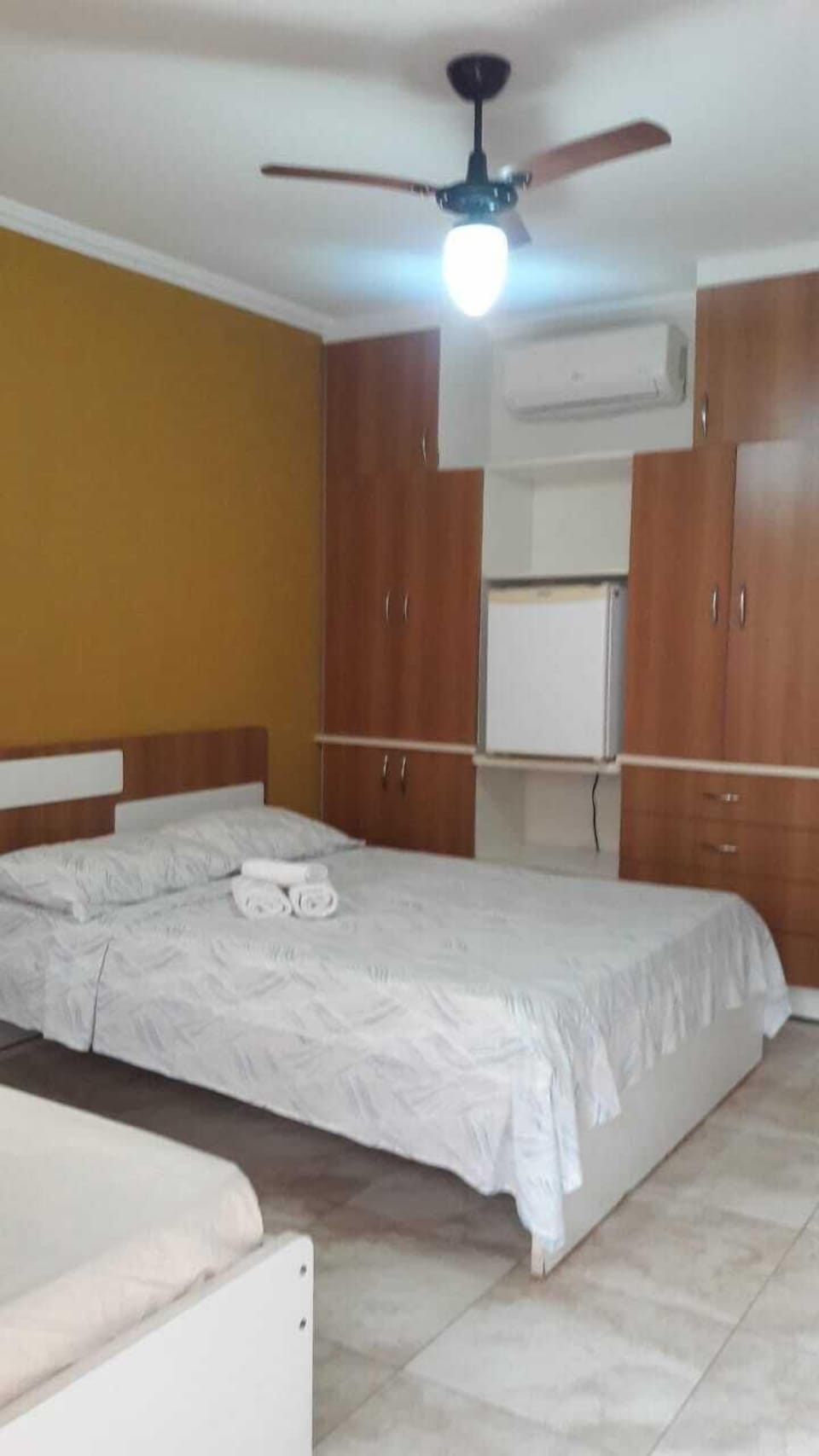 Comfort Suite | 10 bedrooms, free WiFi