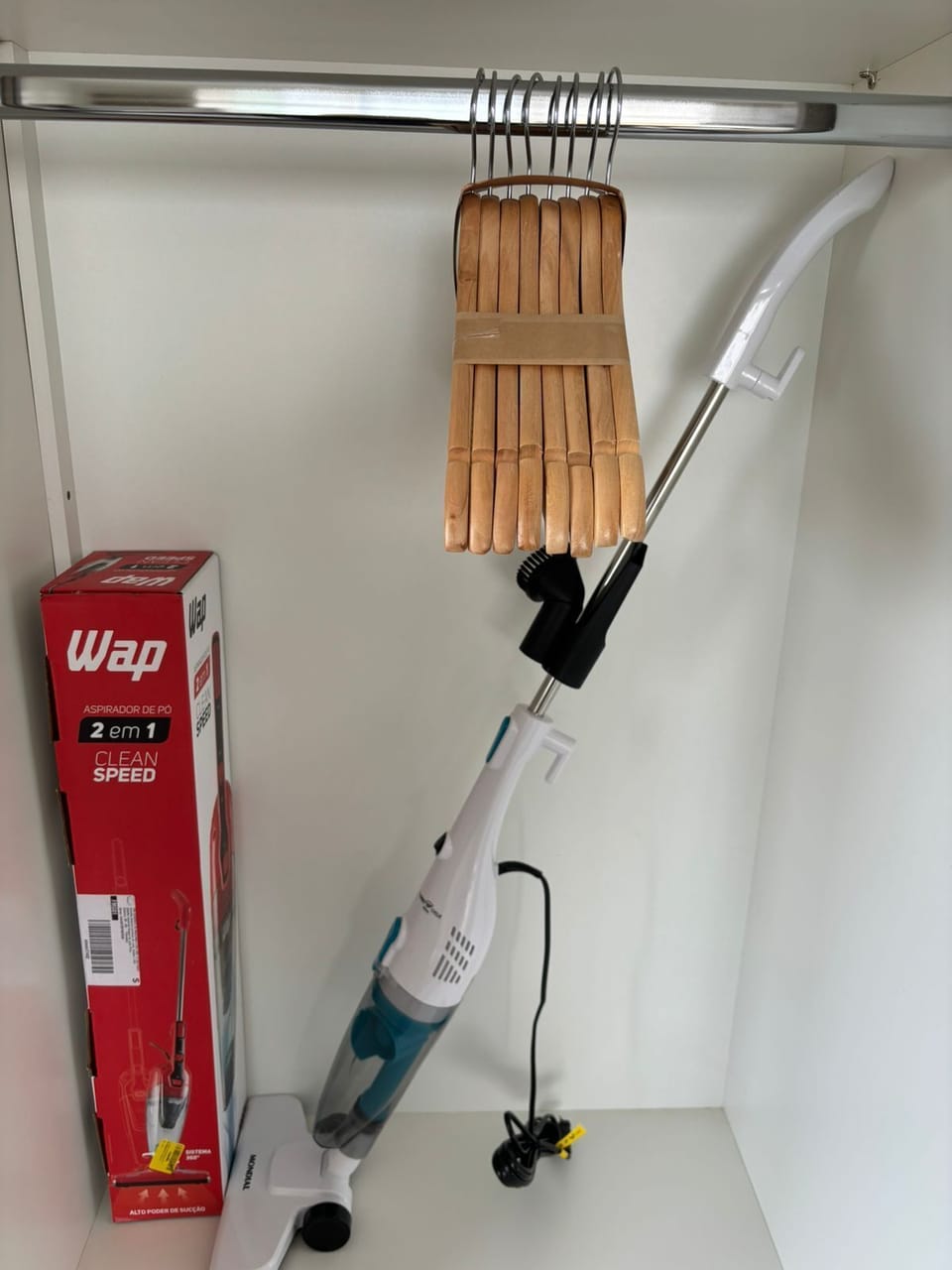 Business Studio | Desk, iron/ironing board, free WiFi