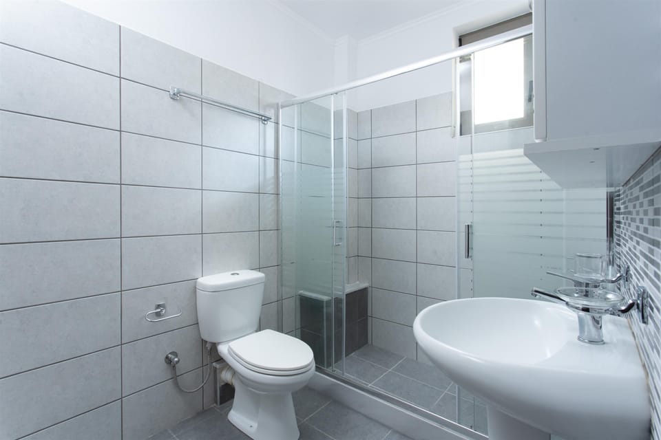 Tulipa Suites Bed and Breakfast in Peloponnese Region
