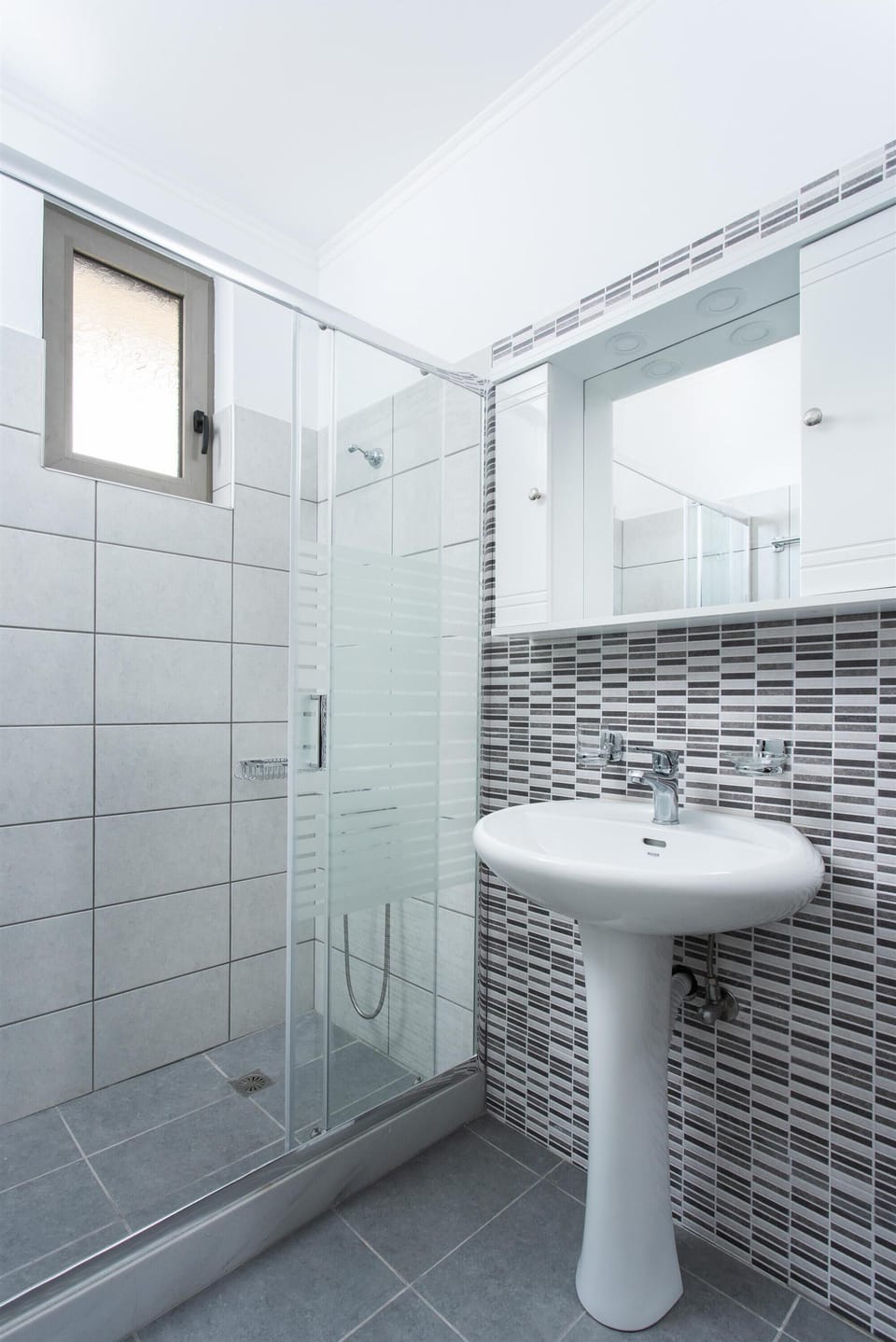 Tulipa Suites Bed and Breakfast in Peloponnese Region