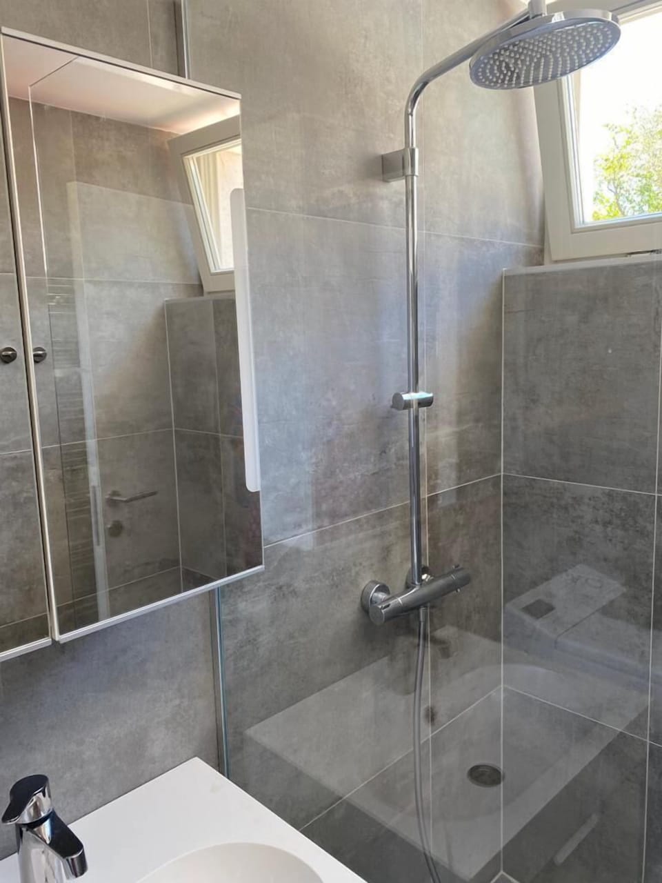 Exclusive Holiday Home Villa Marumare Villa in Hvar