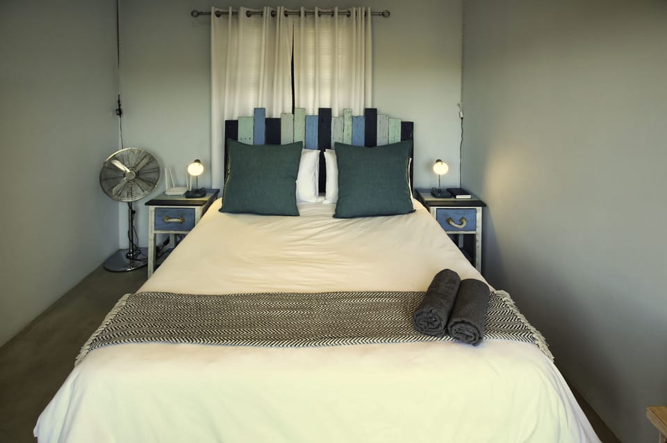 Comfort House | 4 bedrooms, premium bedding, individually decorated