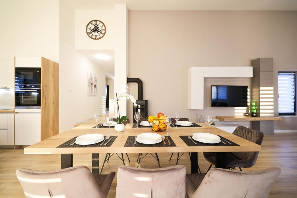 House | 3 bedrooms