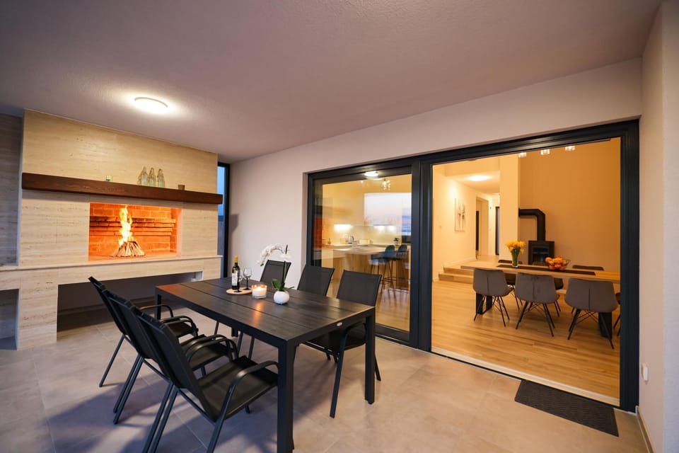House | 3 bedrooms