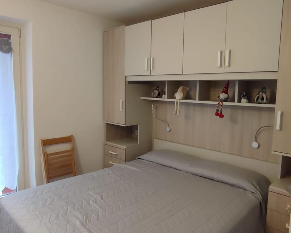 House | 2 bedrooms