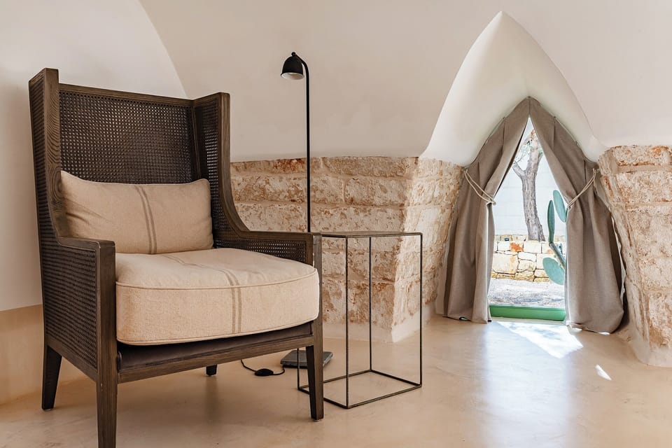 Superior Suite, 1 King Bed | Premium bedding, down comforters, memory foam beds, minibar