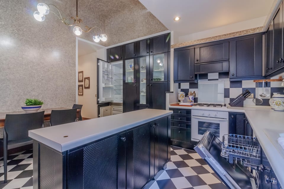 House | 2 bedrooms