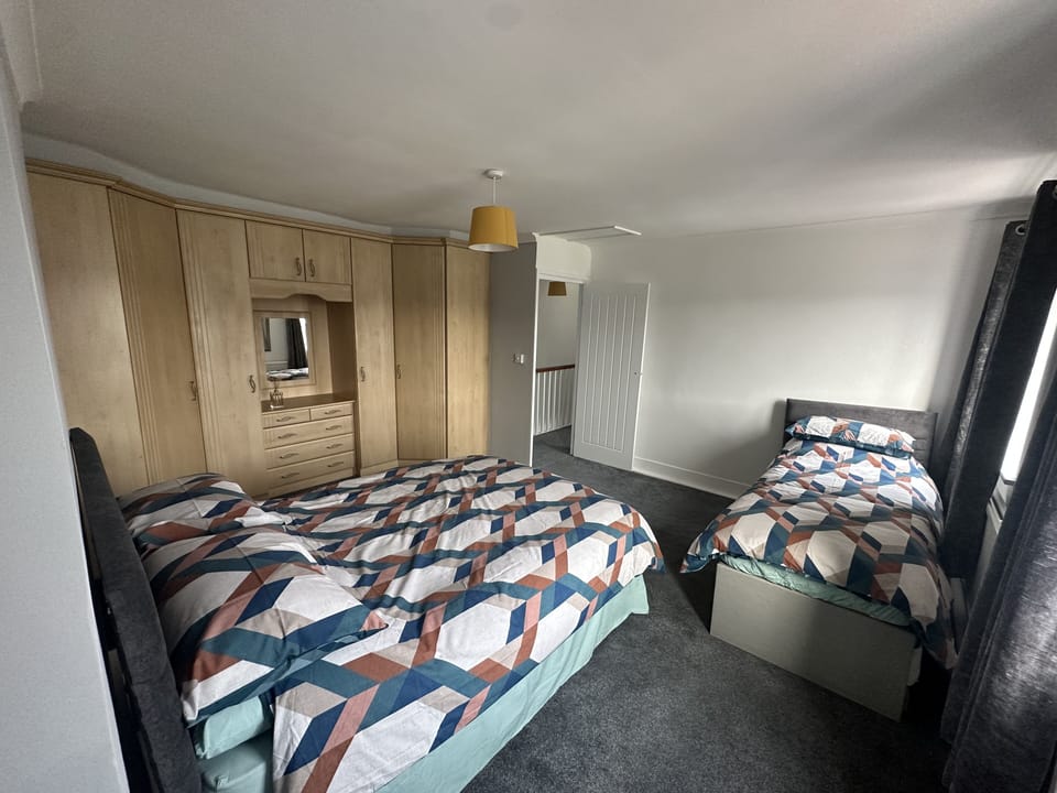 Quayside Quarters Harbourside Apartment Apartment in Weymouth