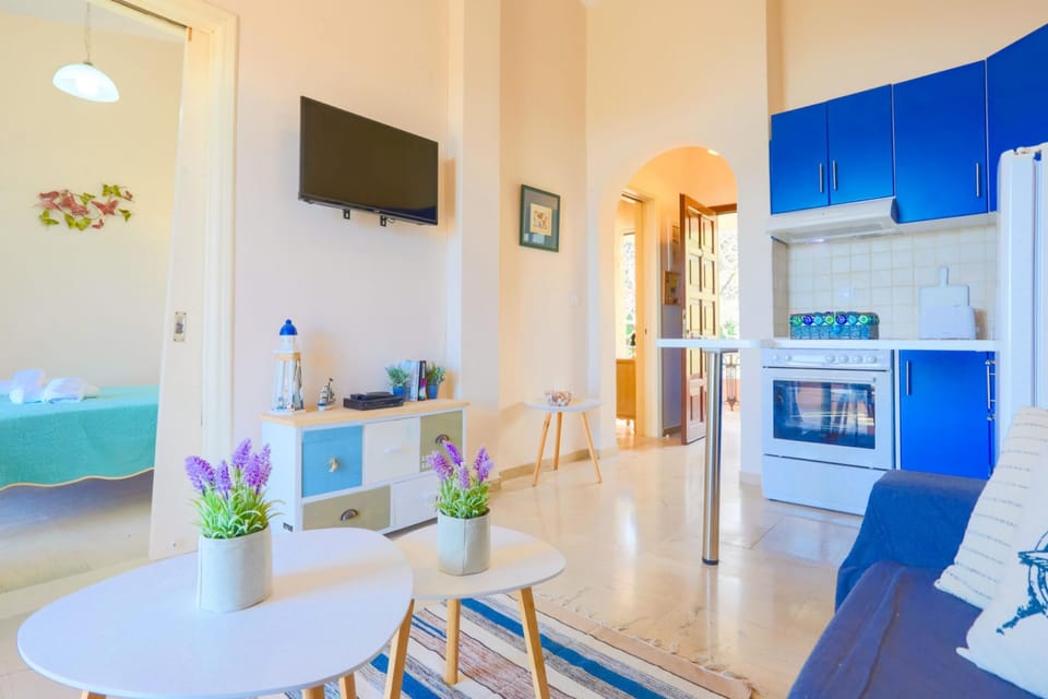 House | 2 bedrooms
