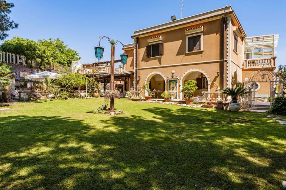 House | 2 bedrooms