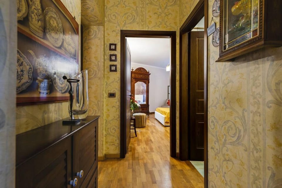 House | 2 bedrooms