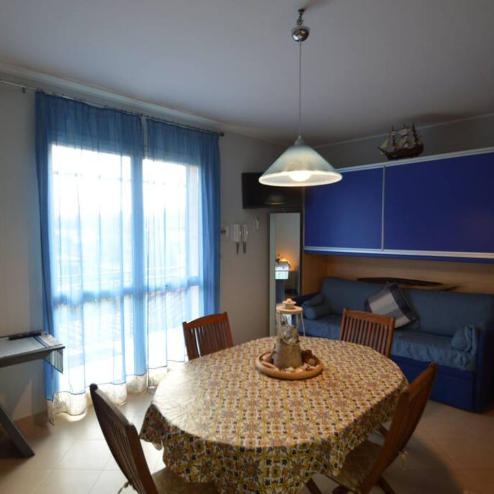 House, Smoking | 1 bedroom