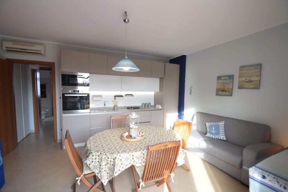 House, Smoking | 1 bedroom
