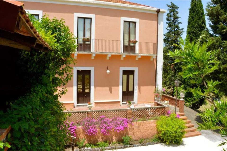 House | 4 bedrooms