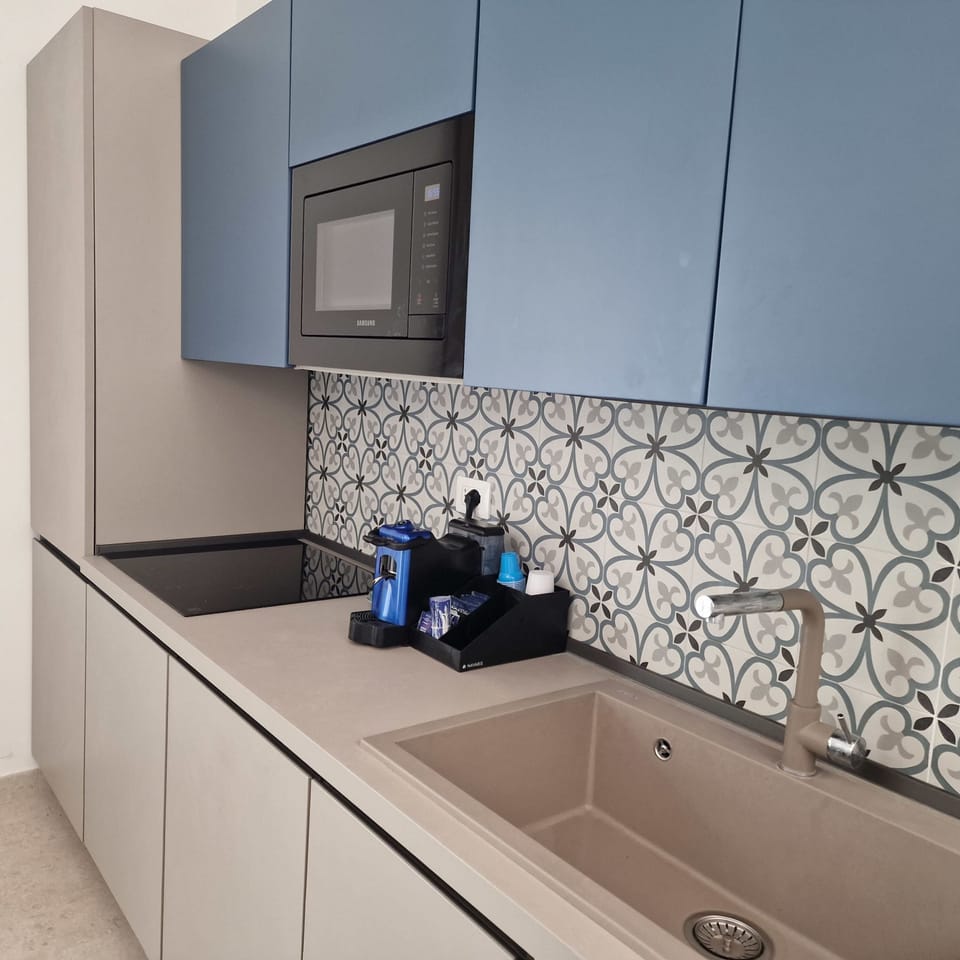 House | 2 bedrooms, high-speed internet