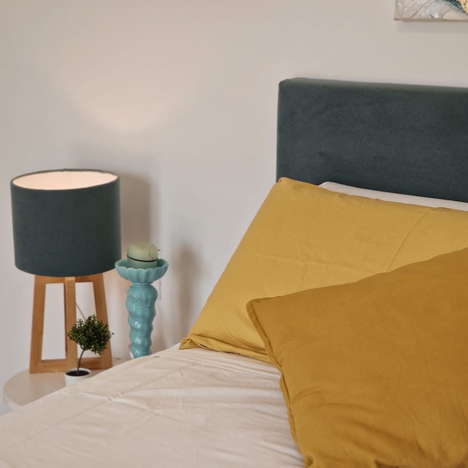 House | 2 bedrooms, high-speed internet