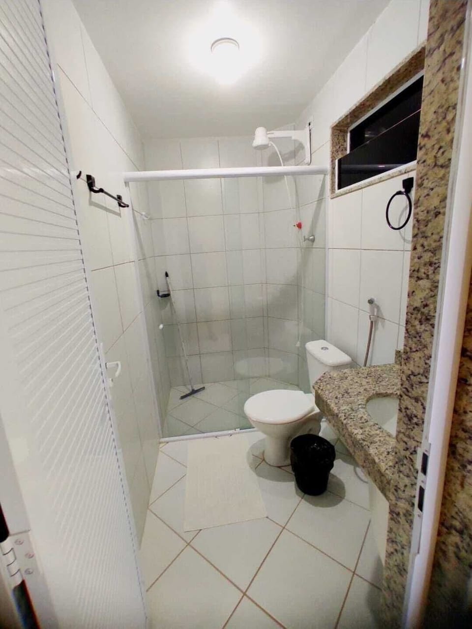 Standard Triple Room, Multiple Beds | Desk, laptop workspace, free WiFi, bed sheets