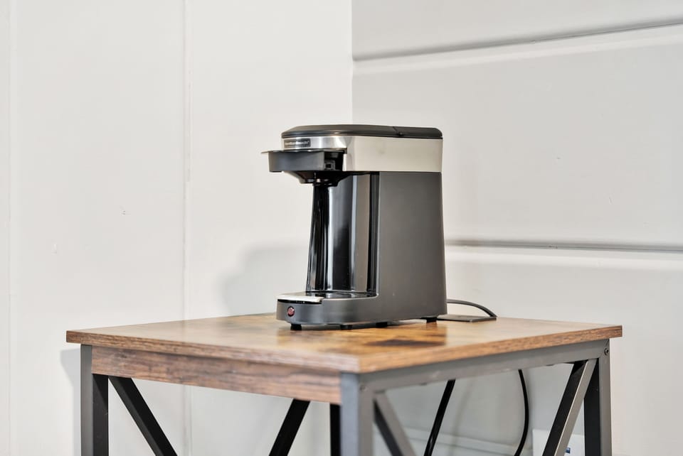 Individually decorated, individually furnished, free WiFi, bed sheets